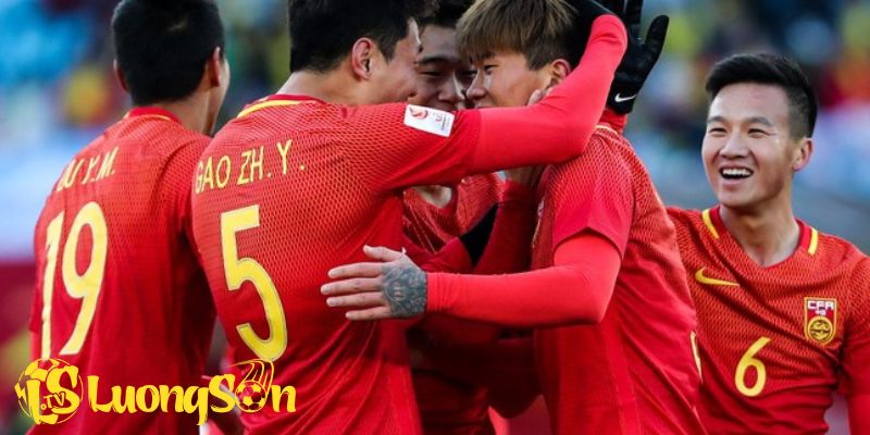 Phân tích kèo, dự đoán đội hình tỷ số cuối cùng Vietnam vs China U23